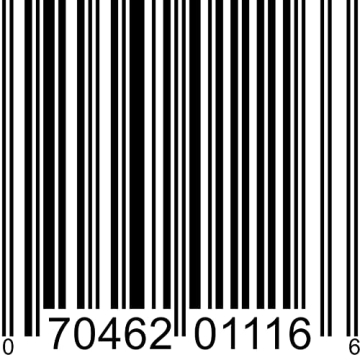 SOUR PATCH KIDS & SWEDISH FISH Easter Candy Bulk Pack