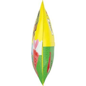 SOUR PATCH KIDS & SWEDISH FISH Easter Candy Bulk Pack