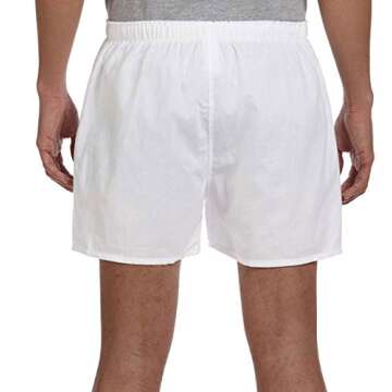 Hanes Women’s Perfect-T Short Sleeve V-Neck T-Shirt