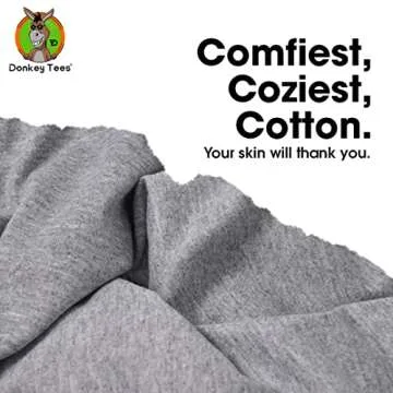 Red Ryder BB Gun Holiday Mens Shirt for Fun Cheer