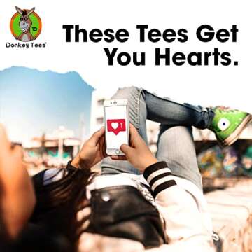 Red Ryder BB Gun Christmas Holiday Movie Retro Old School Shoot Eye Out Classic Xmas Ugly Sweater Party Humor Mens Shirt Large Red