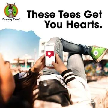 Red Ryder BB Gun Holiday Mens Shirt for Fun Cheer