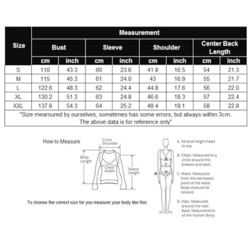 Cropped Plaid Flannel Shacket for Women 2024