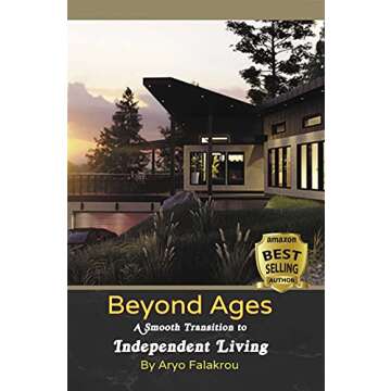 Beyond Ages: a smooth transition to Independent Living