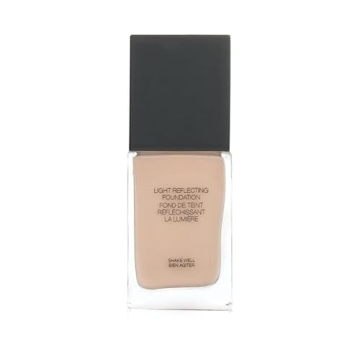 NARS Light Reflecting Foundation for Flawless Skin