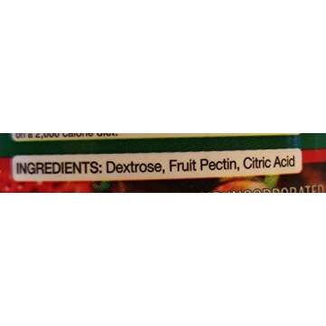 Ball 71065 4.7 Oz Pectin Flex Batch Mix