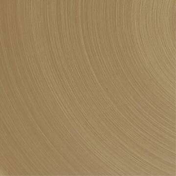 Westinghouse 6371400, Antique Brass Finish with Clear Textured Glass Carmen One-Light Indoor Mini Pendant, 120 Volts