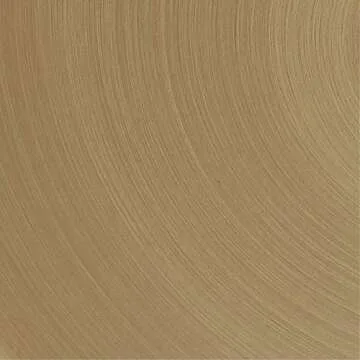 Westinghouse Carmen Copper & Glass Mini Pendant Light