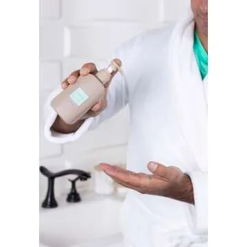 Folliflo Hair Boost Shampoo for Growth & Shedding