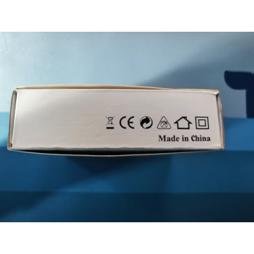 SK SYUKUYU Page Turner: Effortless Reading Control