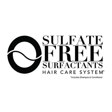 OGX Coconut Oil Hydrating Oil Hair Mist for All Hair Types