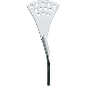 RGM New Age Collection Painting Knife – High-Quality Art Tool