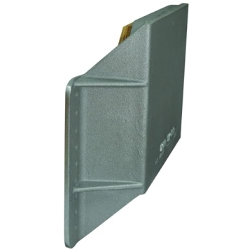 Enhance Your Boat's Performance with TH Marine Mini-Jacker Jack Plate