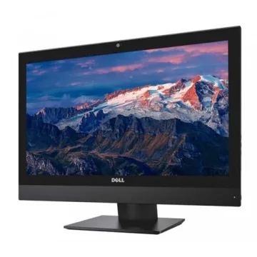 Dell OptiPlex 5250 AIO i7 16GB 1TB SSD Renewed