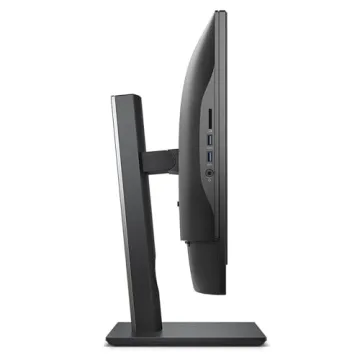 Dell OptiPlex 5250 AIO i7 16GB 1TB SSD Renewed