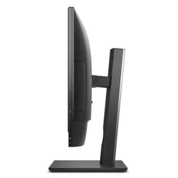 Dell OptiPlex 5250 AIO i7 16GB 1TB SSD Renewed