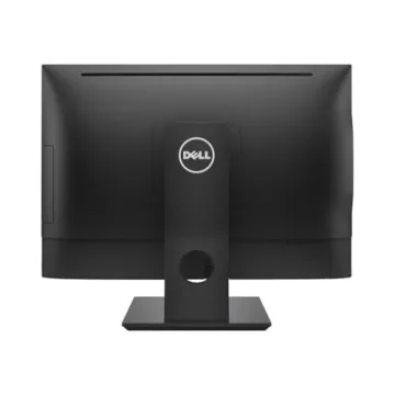 Dell OptiPlex 5250 AIO i7 16GB 1TB SSD Renewed