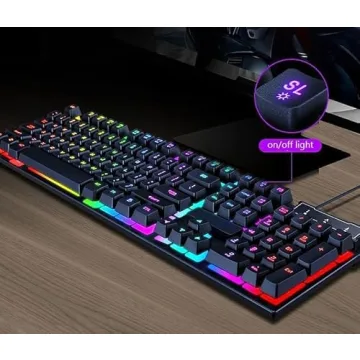 Dell OptiPlex 5250 AIO i7 16GB 1TB SSD Renewed