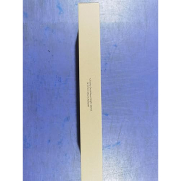 NEEWER Camera Desk Mount Adjustable Light Stands 2 Pack