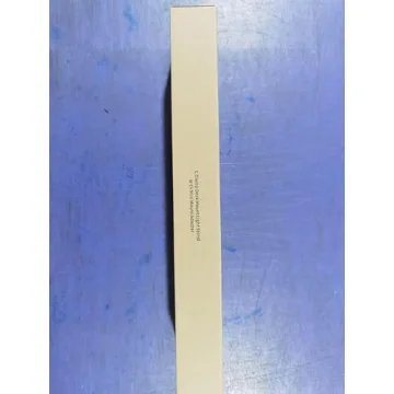 NEEWER Camera Desk Mount Adjustable Light Stands 2 Pack