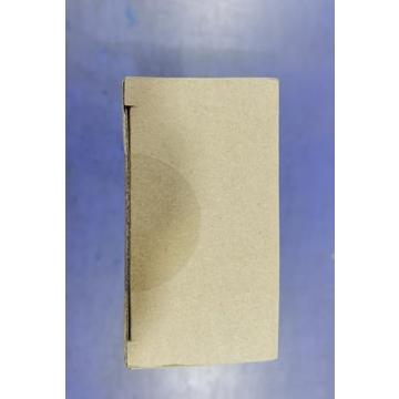 NEEWER Camera Desk Mount Adjustable Light Stands 2 Pack