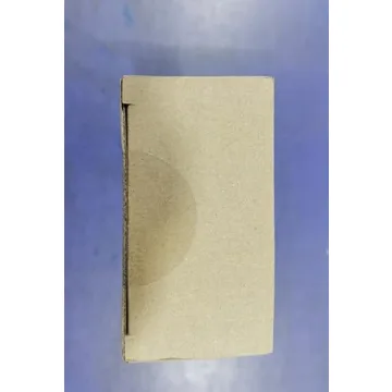 NEEWER Camera Desk Mount Adjustable Light Stands 2 Pack