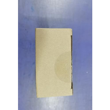 NEEWER Camera Desk Mount Adjustable Light Stands 2 Pack