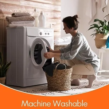 88 Keys Piano Keyboard Dust Proof Cover Stretchy Durable