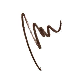 Milani Easy Brow Pencil - 02 Dark Brown for Perfect Brows