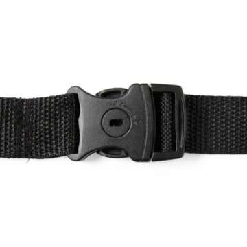 Adjustable Bed Assist Bar with Storage for Elderly Adults