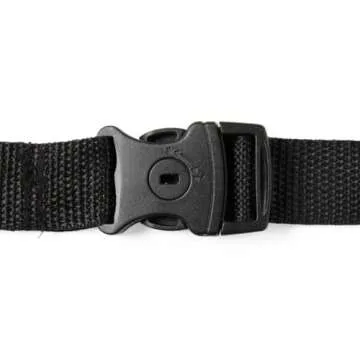 Adjustable Bed Assist Bar with Storage for Elderly Adults