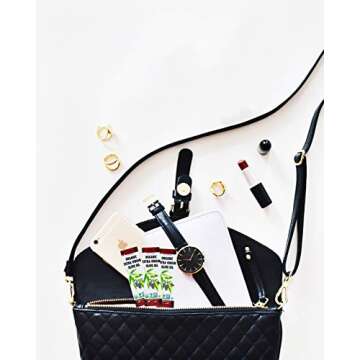 Organic Extra Virgin Olive Oil Packets, 11ml (Pack of 20) Individually Portioned, 0.375 oz. Organic EVOO Packets for Backpacking, Camping, Salads, Dressing, Olive Oil To Go (Olive Oil)