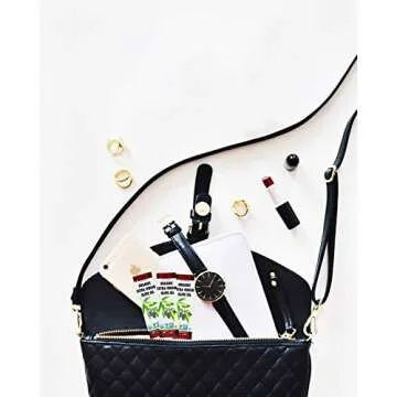 Organic Extra Virgin Olive Oil Packets, 11ml (Pack of 20) Individually Portioned, 0.375 oz. Organic EVOO Packets for Backpacking, Camping, Salads, Dressing, Olive Oil To Go (Olive Oil)