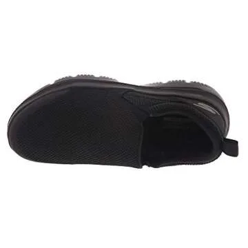 Skechers GO Walk Evolution Sneakers for Comfortable Steps