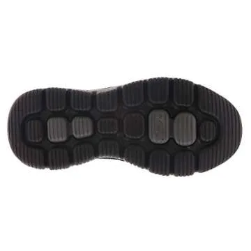 Skechers GO Walk Evolution Sneakers for Comfortable Steps
