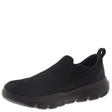 Skechers GO Walk Evolution Sneakers for Comfortable Steps
