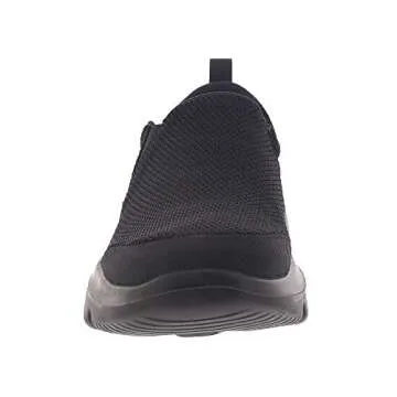 Skechers GO Walk Evolution Sneakers for Comfortable Steps