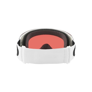 Oakley Flight Deck XM Snow Goggles with Prizm Lenses