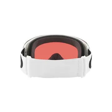 Oakley Flight Deck XM Snow Goggles with Prizm Lenses