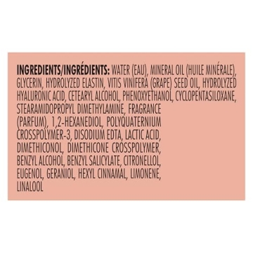 Nexxus Heat Defense Spray 450°F Protection StyleProtect