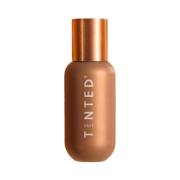 Live Tinted Hueglow Liquid Highlighter for All Skin Types