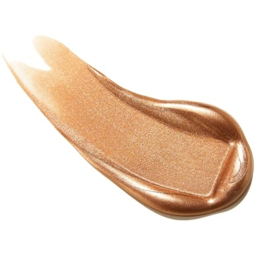 Live Tinted Hueglow Liquid Highlighter for All Skin Types