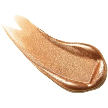 Live Tinted Hueglow Liquid Highlighter for All Skin Types