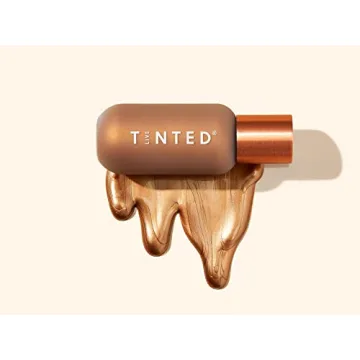 Live Tinted Hueglow Liquid Highlighter for All Skin Types