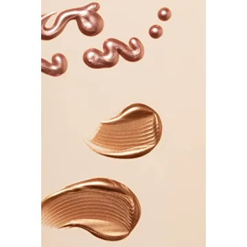 Live Tinted Hueglow Liquid Highlighter for All Skin Types