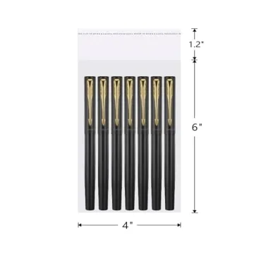 300 Clear Self Sealing Cello Bags for Cookies Crafts & Gifts