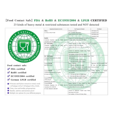 300 Clear Self Sealing Cello Bags for Cookies Crafts & Gifts