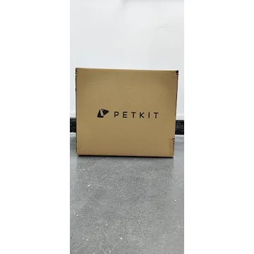 PETKIT Wireless Stainless Steel Cat Water Fountain for Pets