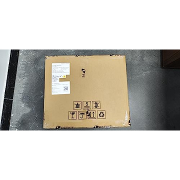 PETKIT Wireless Stainless Steel Cat Water Fountain for Pets