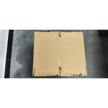 PETKIT Wireless Stainless Steel Cat Water Fountain for Pets